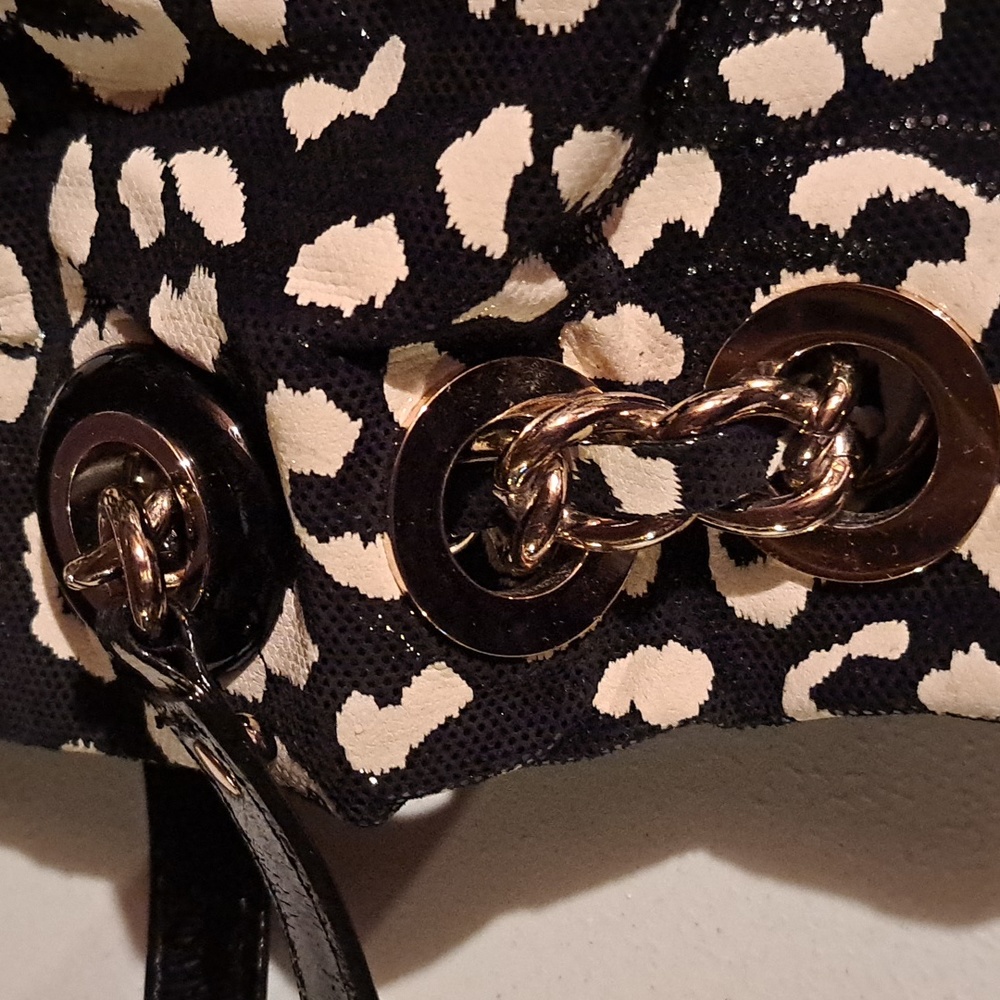 Kate Spade Bag - Picture 4 of 8